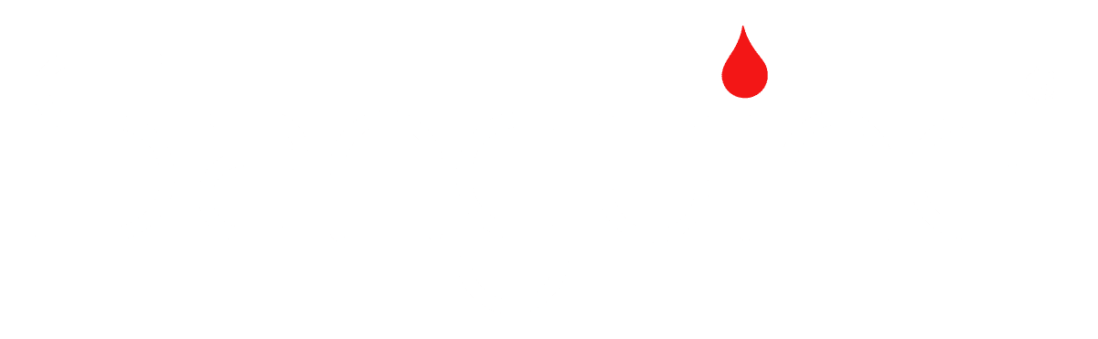Website logo